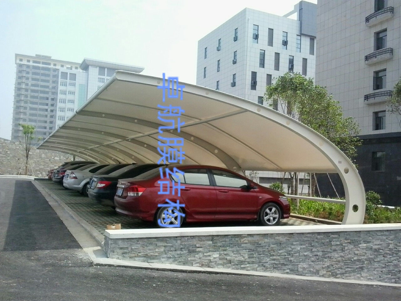 隨縣教育局